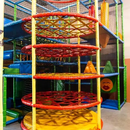 De Zes Bochten * 크노케-하이스트