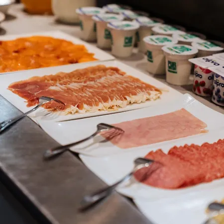 De Zes Bochten 크노케-하이스트