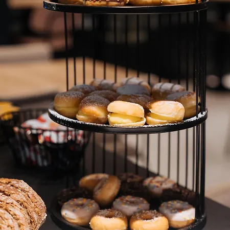 De Zes Bochten 크노케-하이스트