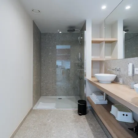 De Zes Bochten * 크노케-하이스트