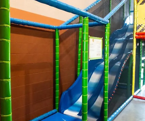 De Zes Bochten Hotel Knokke-Heist