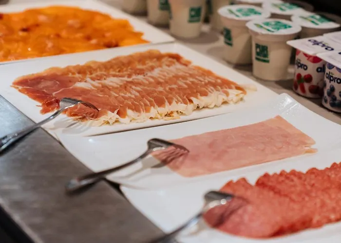 De Zes Bochten Knokke-Heist